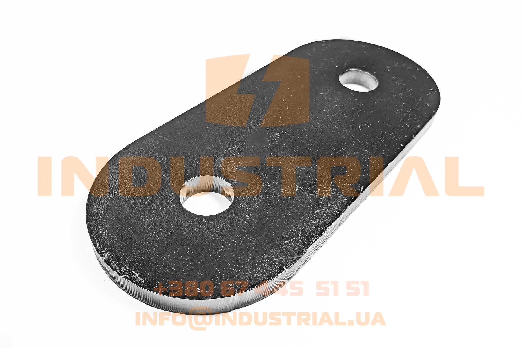 CNH 5564974 CNH INDUSTRIAL